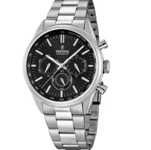 New Orologio Uomo Timeless Chronograph | F16820/4 Uomo Orologi Uomo