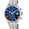 Discount Orologio Uomo Timeless Chronograph |  F20374/8 Uomo Orologi Uomo