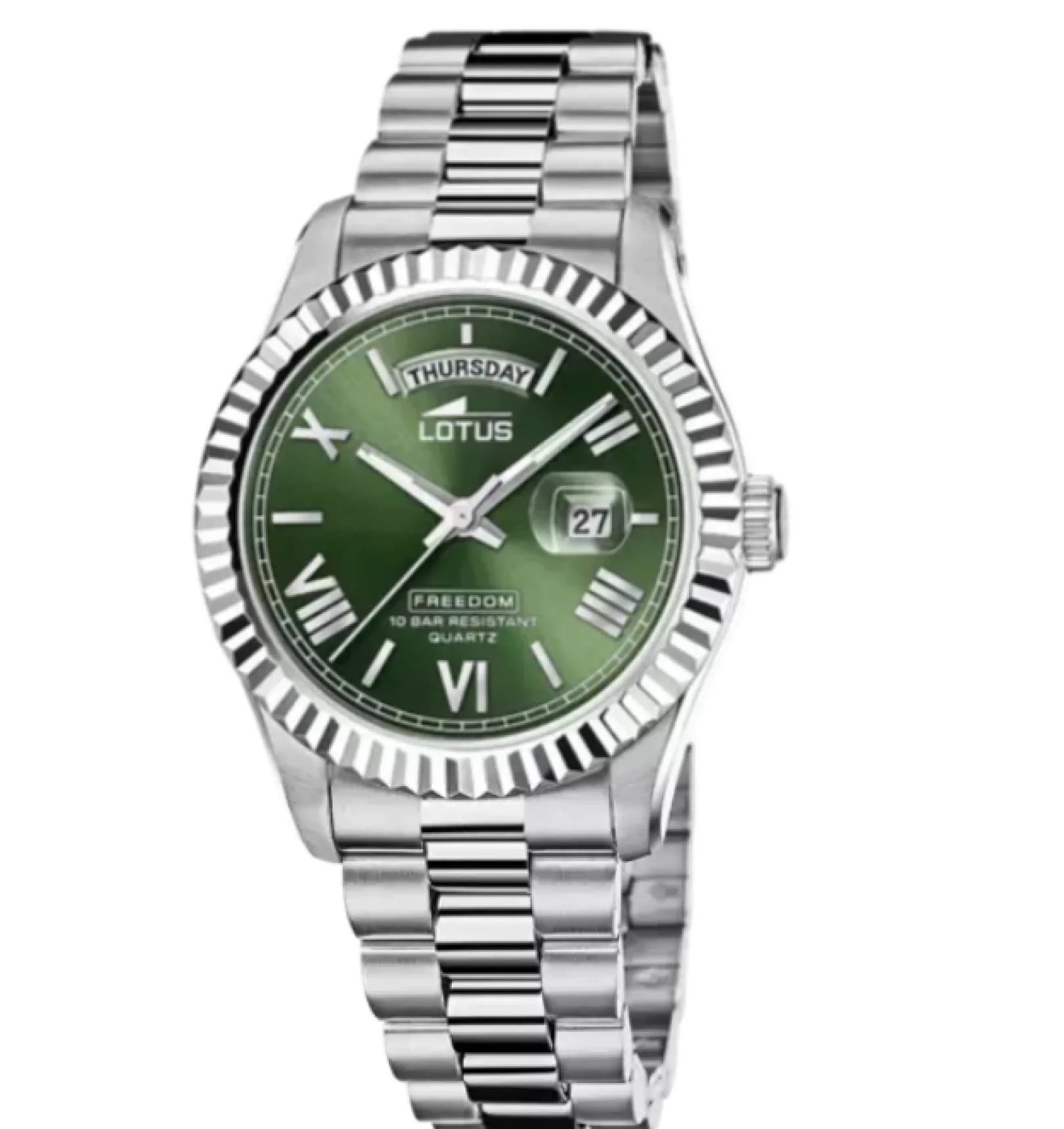 orologio_uomo_lotus___0-1.webp Best Orologio Uomo | 18854/3 Uomo Orologi Uomo