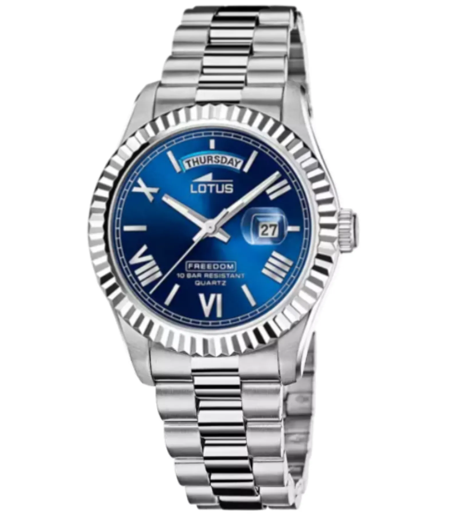 orologio_uomo_lotus___0-2.webp Best Orologio Uomo | 18854/2 Uomo Orologi Uomo