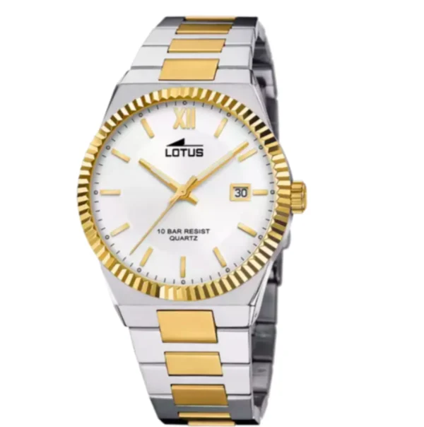 Sale Orologio Uomo | 18836/1 Uomo Orologi Uomo