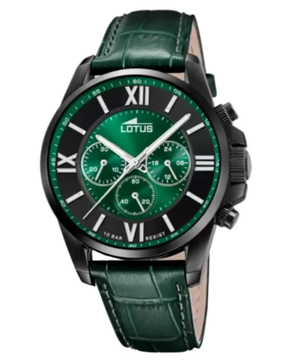 Online Orologio Uomo Chrono | 18881/1 Uomo Orologi Uomo