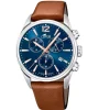 Sale Orologio Uomo Chrono | 18691/2 Uomo Orologi Uomo