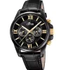Outlet Orologio Uomo Chrono | 18881/3 Uomo Orologi Uomo