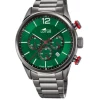 Online Orologio Uomo Chrono | 18686/4 Uomo Orologi Uomo