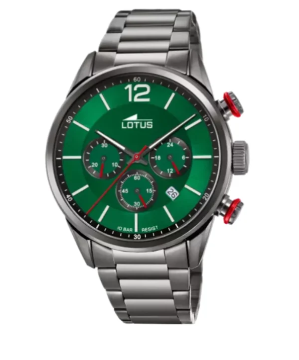 Online Orologio Uomo Chrono | 18686/4 Uomo Orologi Uomo