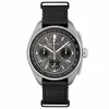 Clearance Orologio Uomo Lunar Pilot Meteorite Limited Edition | 96A312 Uomo Orologi Uomo