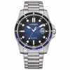 Clearance Orologio Uomo Marine 1810 | AW1810-85L Uomo Orologi Uomo