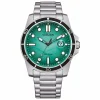 New Orologio Uomo Marine 1816 | AW1816-89L Uomo Orologi Uomo