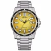 New Orologio Uomo Marine 1810 | AW1816-89X Uomo Orologi Uomo