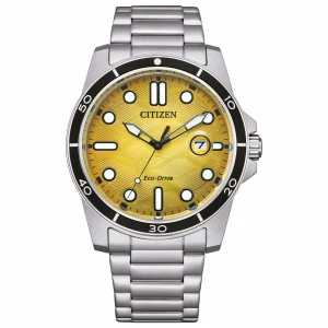 New Orologio Uomo Marine 1810 | AW1816-89X Uomo Orologi Uomo