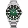 Best Orologio Uomo Marine 1810 | AW1811-82X Uomo Orologi Uomo