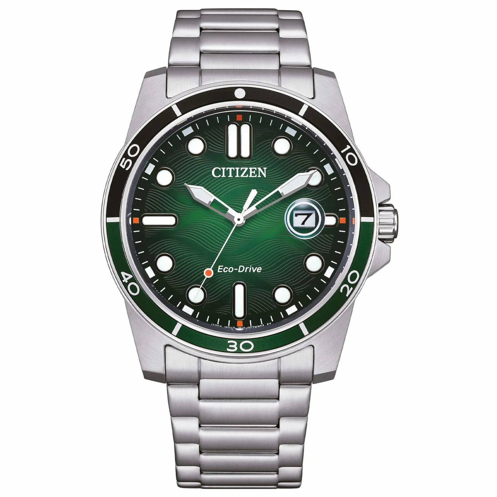 orologio_uomo_marine__cit_0-3.webp Best Orologio Uomo Marine 1810 | AW1811-82X Uomo Orologi Uomo