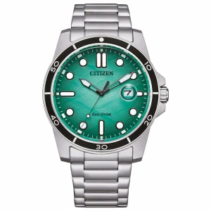 New Orologio Uomo Marine 1816 | AW1816-89L Uomo Orologi Uomo