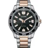 Best Orologio Uomo Marine Sport Collezione Off | AW1524-84E Uomo Orologi Uomo