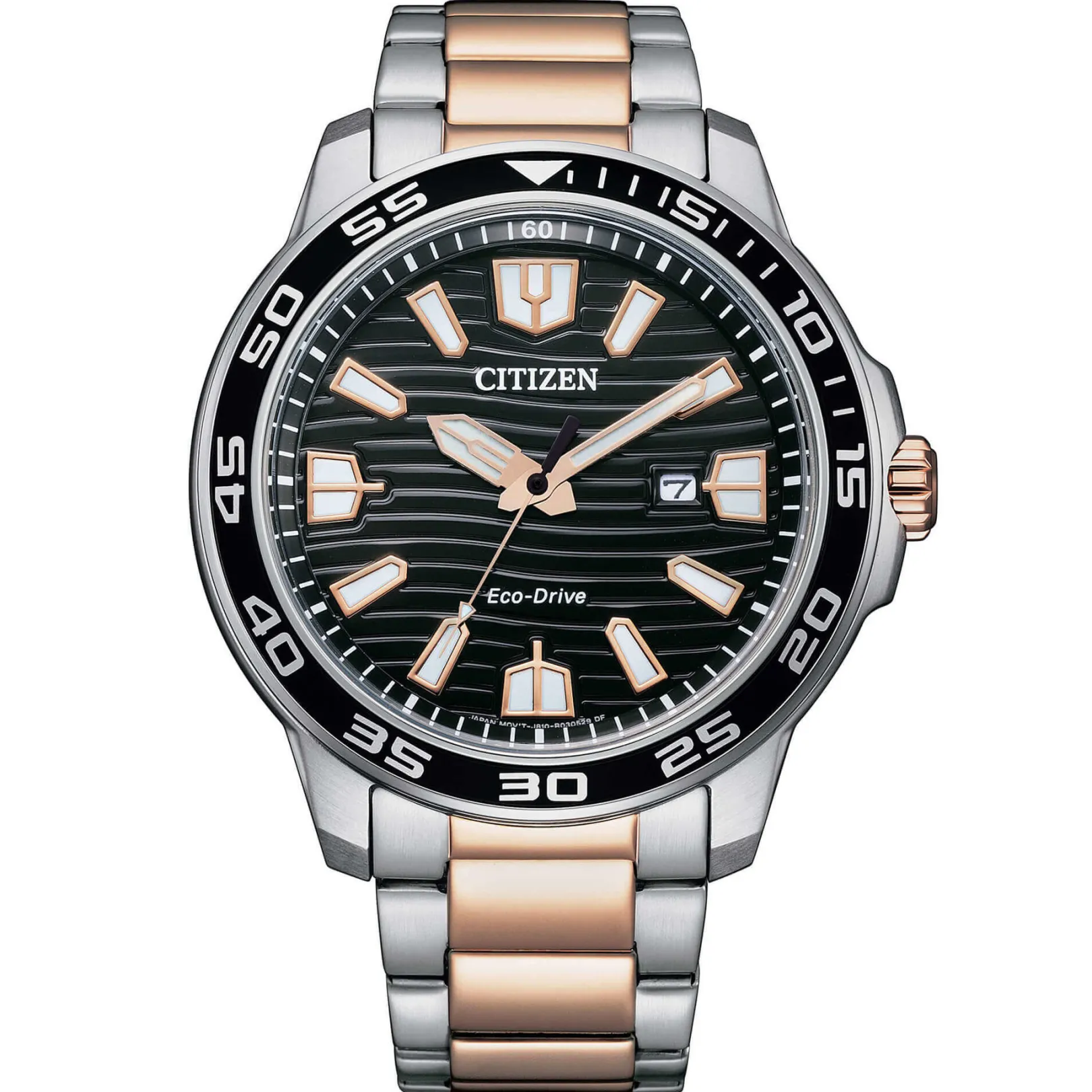 orologio_uomo_marine_spor_0.webp Best Orologio Uomo Marine Sport Collezione Off | AW1524-84E Uomo Orologi Uomo