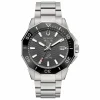 Sale Orologio Uomo Marine Star Ceramic | 96B434 Uomo Orologi Uomo