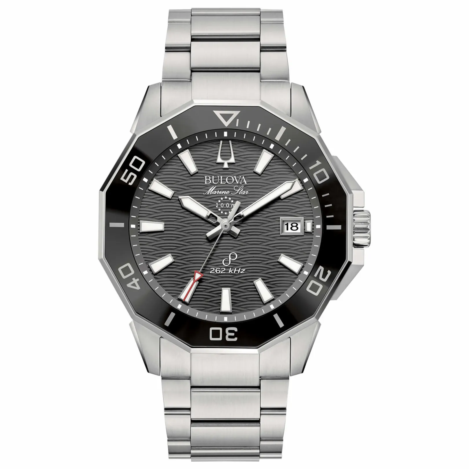 orologio_uomo_marine_star_0-1.webp Sale Orologio Uomo Marine Star Ceramic | 96B434 Uomo Orologi Uomo