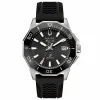 Outlet Orologio Uomo Marine Star Ceramic | 96B432 Uomo Orologi Uomo
