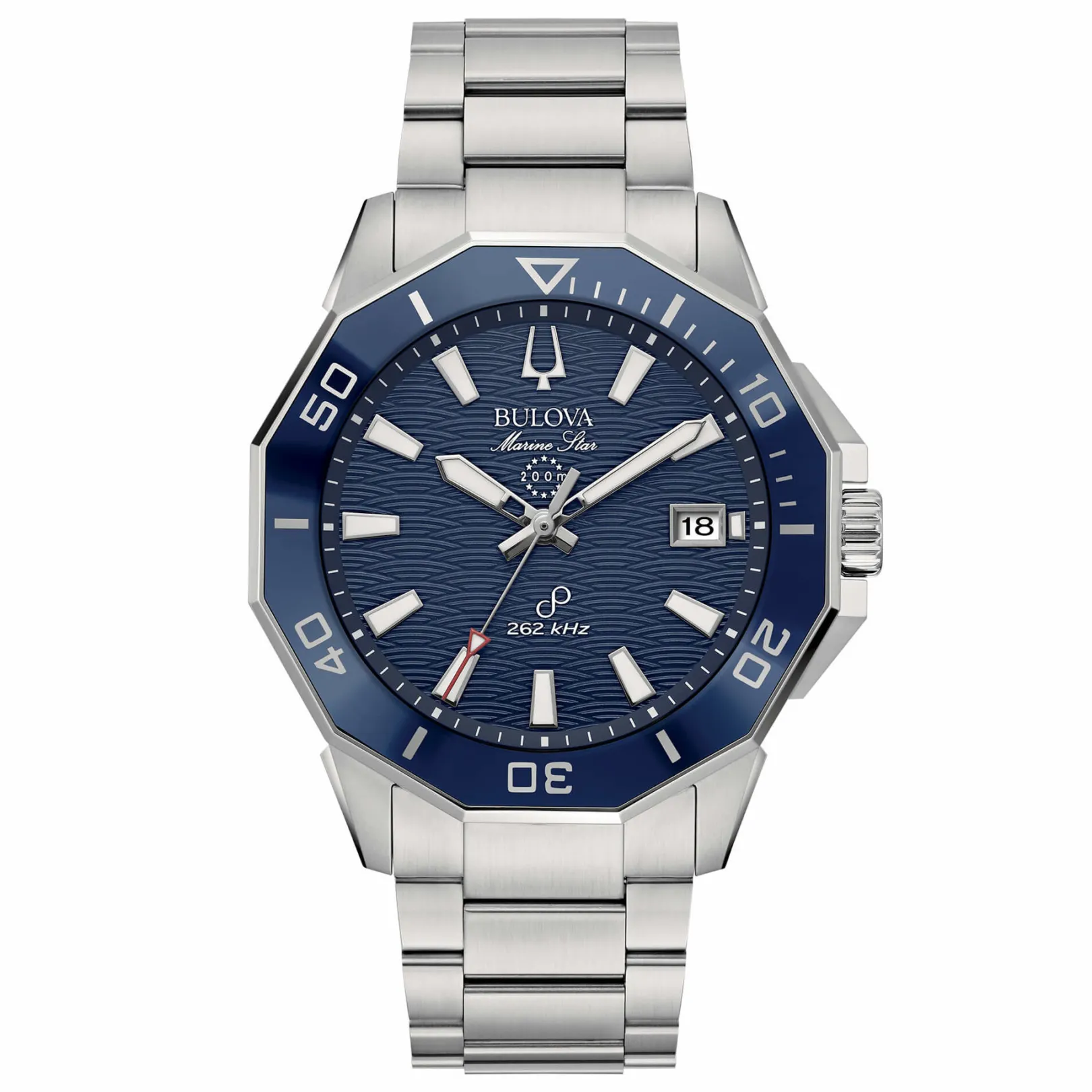 orologio_uomo_marine_star_0.webp Discount Orologio Uomo Marine Star Ceramic | 96B433 Uomo Orologi Uomo