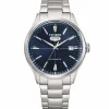 New Orologio Uomo Meccanico C7 | NH8391-51L Uomo Orologi Uomo