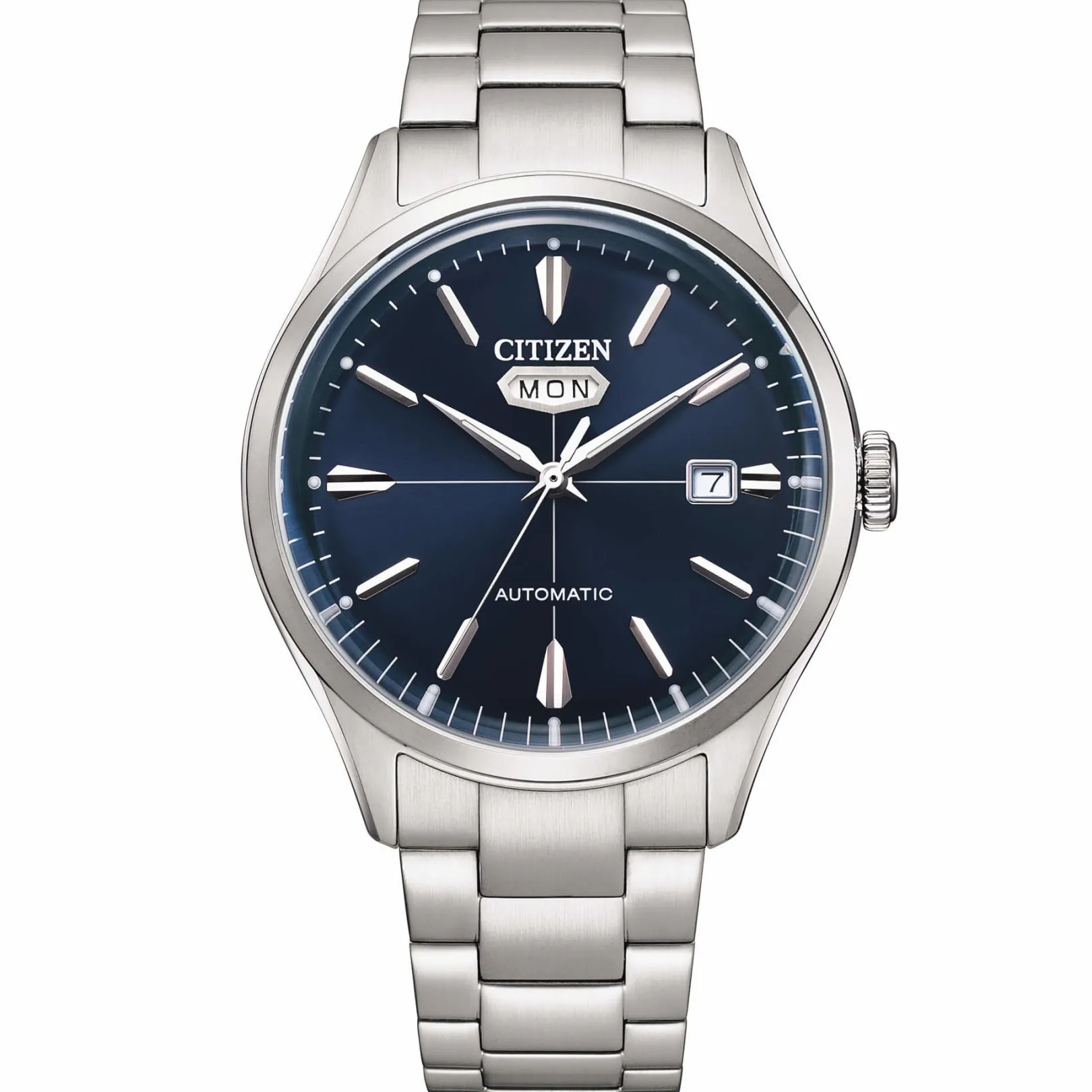 orologio_uomo_meccanico_c_0-1.webp New Orologio Uomo Meccanico C7 | NH8391-51L Uomo Orologi Uomo
