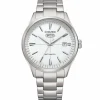 Best Orologio Uomo Meccanico C7 | NH8391-51A Uomo Orologi Uomo