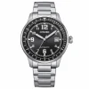 Online Orologio Uomo Meccanico Military | NJ0190-51E Uomo Orologi Uomo