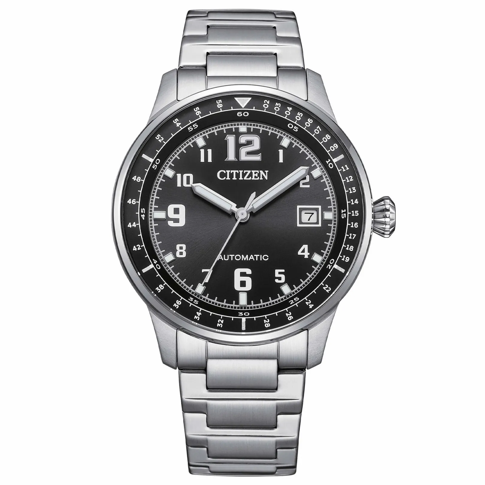 orologio_uomo_meccanico_m_0.webp Online Orologio Uomo Meccanico Military | NJ0190-51E Uomo Orologi Uomo