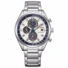 Online Orologio Uomo Metropolitan Crono | CA0459-79A Uomo Orologi Uomo