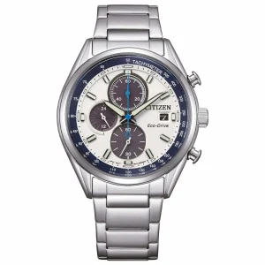 Online Orologio Uomo Metropolitan Crono | CA0459-79A Uomo Orologi Uomo