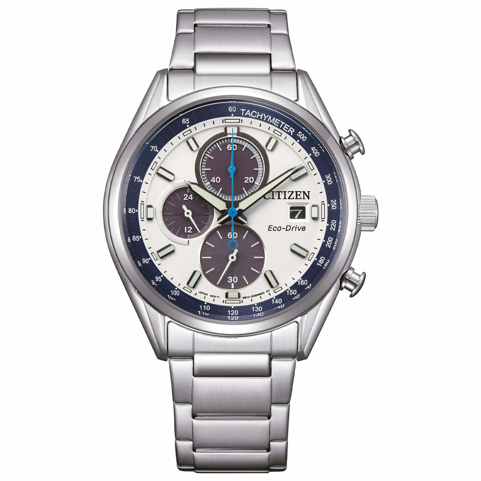 orologio_uomo_metropolita_0-1.webp Online Orologio Uomo Metropolitan Crono | CA0459-79A Uomo Orologi Uomo