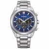 Online Orologio Uomo Metropolitan Crono | CA4590-81L Uomo Orologi Uomo