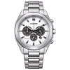 Clearance Orologio Uomo Metropolitan Crono | CA4590-81A Uomo Orologi Uomo