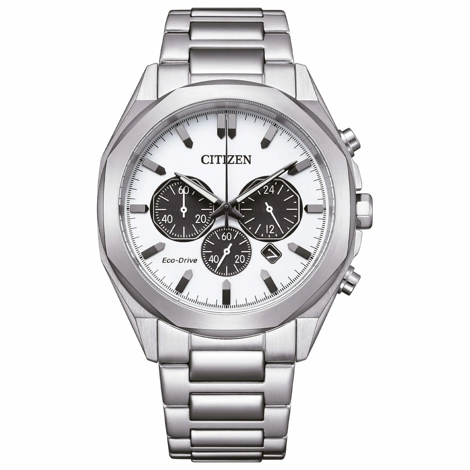 orologio_uomo_metropolita_0-2.webp Clearance Orologio Uomo Metropolitan Crono | CA4590-81A Uomo Orologi Uomo