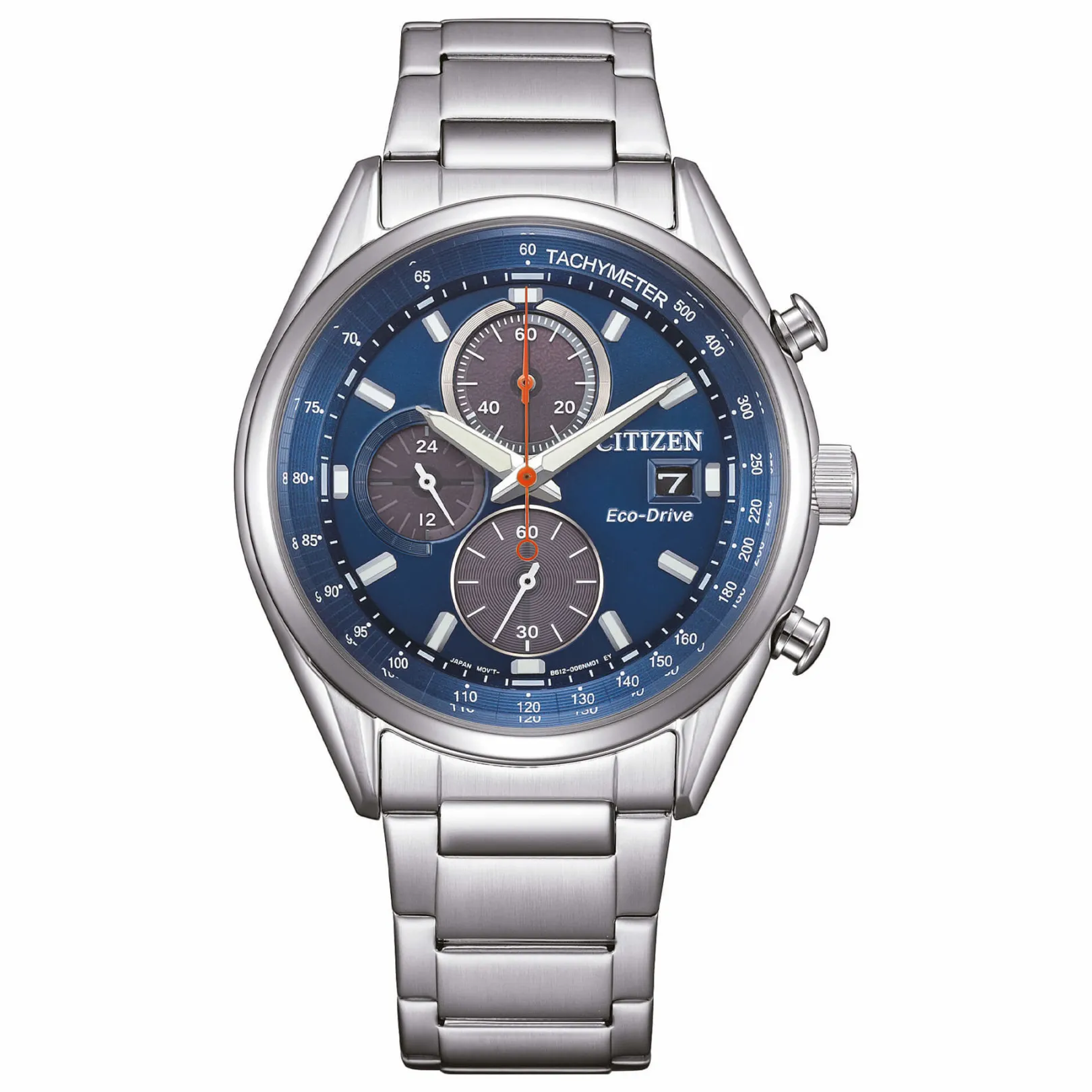 orologio_uomo_metropolita_0-3.webp Hot Orologio Uomo Metropolitan Crono | CA0459-79L Uomo Orologi Uomo