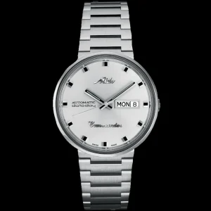 Discount Orologio Uomo Commander | M8429.4.21.23 Uomo Orologi Uomo