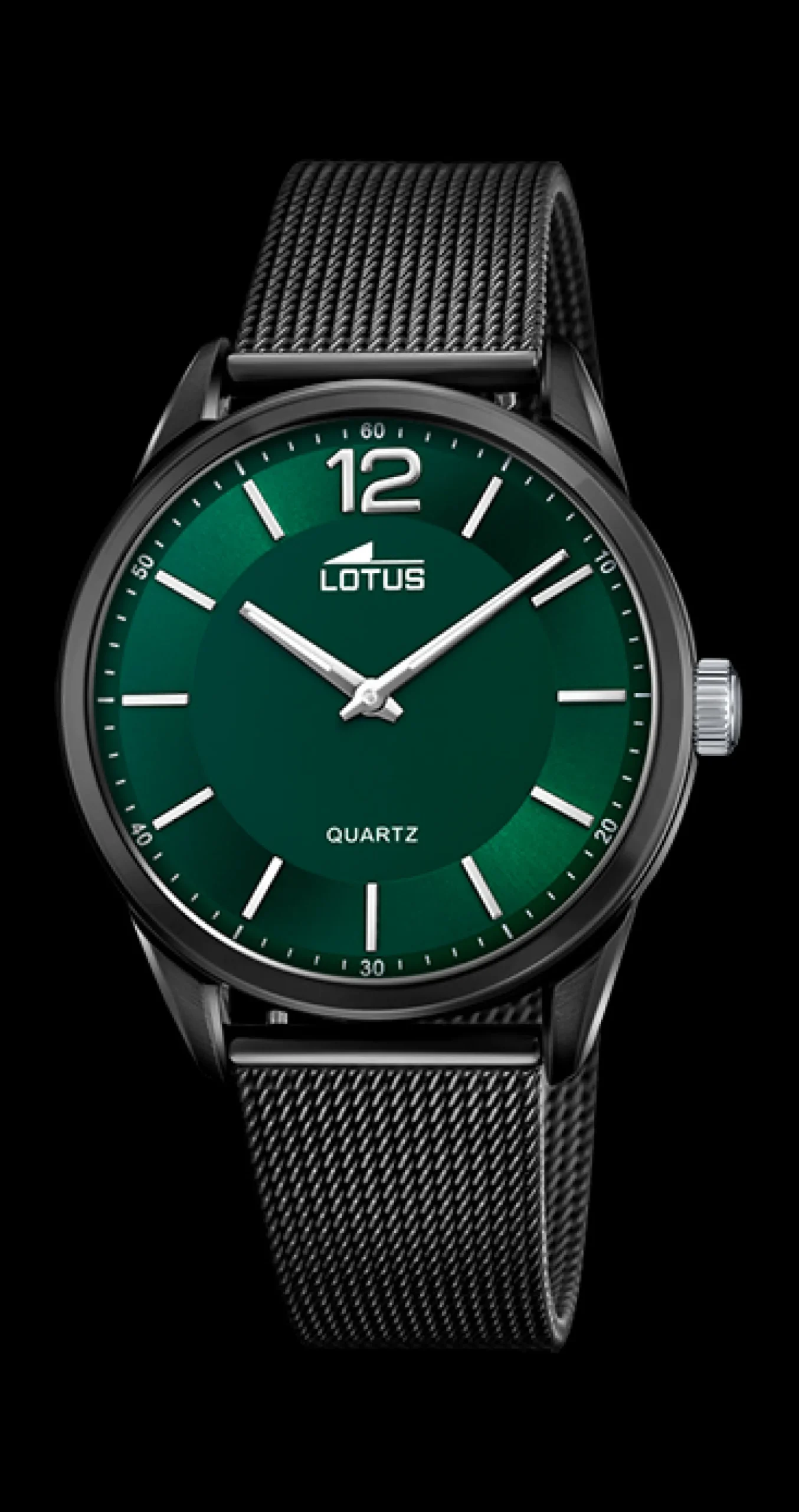 orologio_uomo_multifunzio_0.webp Sale Orologio Uomo Multifunzione Smart Casual | 18736/1 Uomo Orologi Uomo