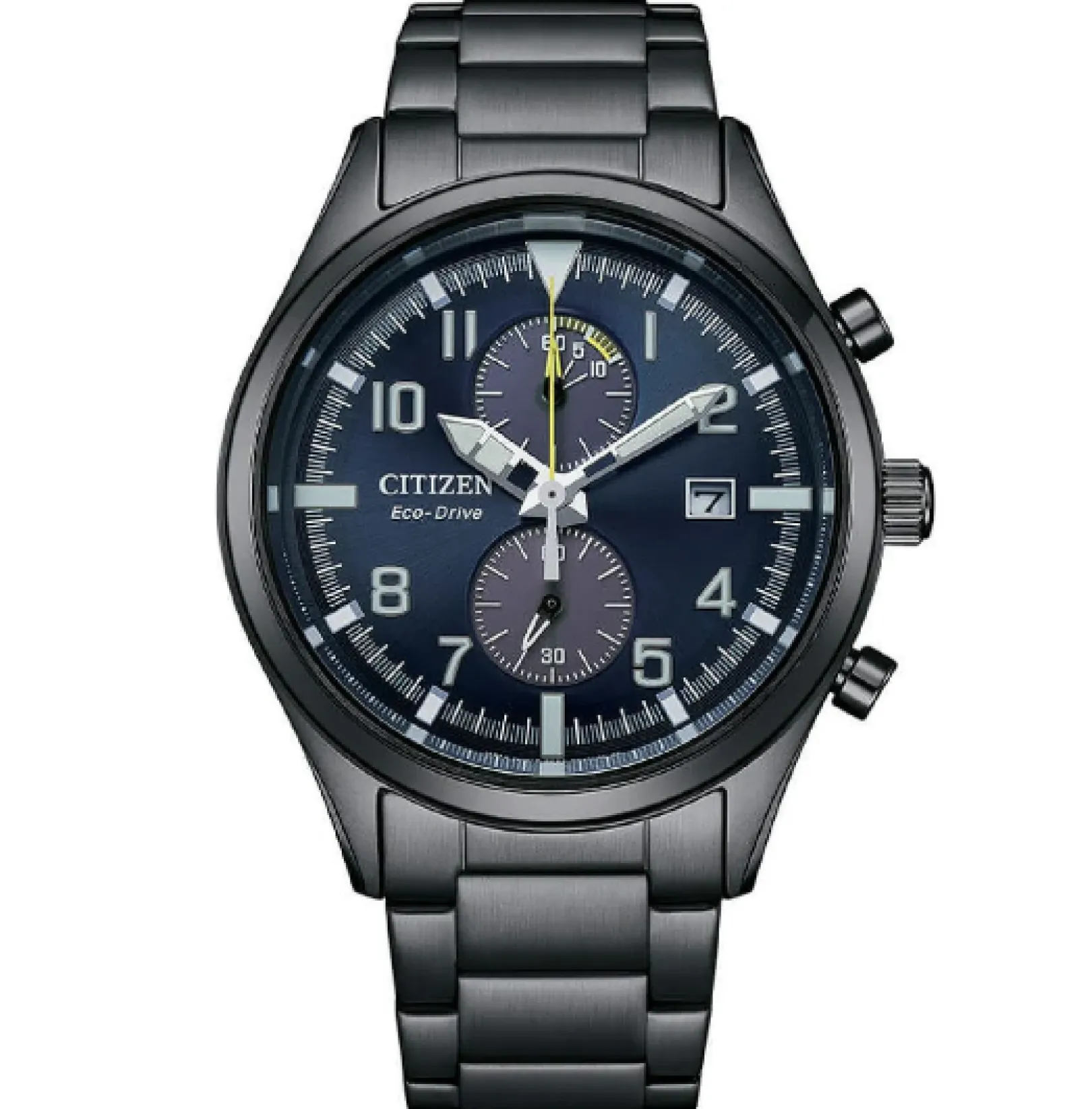 orologio_uomo_of_classic__0.webp Discount Orologio Uomo OF Classic Crono | CA7027-83L Uomo Orologi Uomo