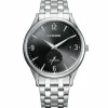 Online Orologio Uomo Piccoli Secondi Collezione Of | BV1111-75E Uomo Orologi Uomo