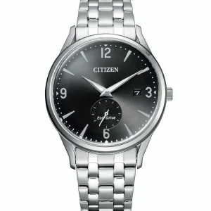 Online Orologio Uomo Piccoli Secondi Collezione Of | BV1111-75E Uomo Orologi Uomo