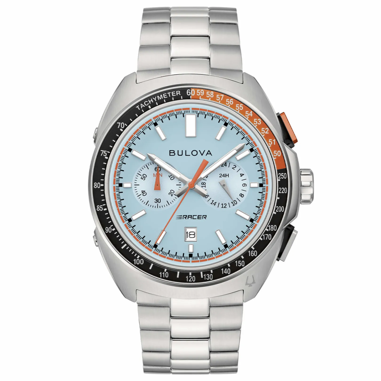 orologio_uomo_racer_zaffi_0.webp Outlet Orologio Uomo Racer Zaffiro | 98B432 Uomo Orologi Uomo