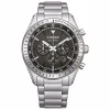 New Orologio Uomo Rescue Crono | CA4600-89E Uomo Orologi Uomo