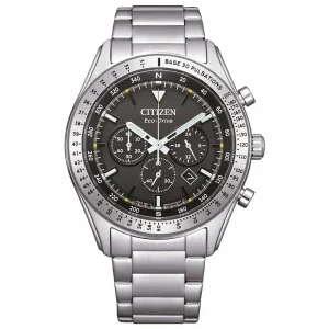 New Orologio Uomo Rescue Crono | CA4600-89E Uomo Orologi Uomo