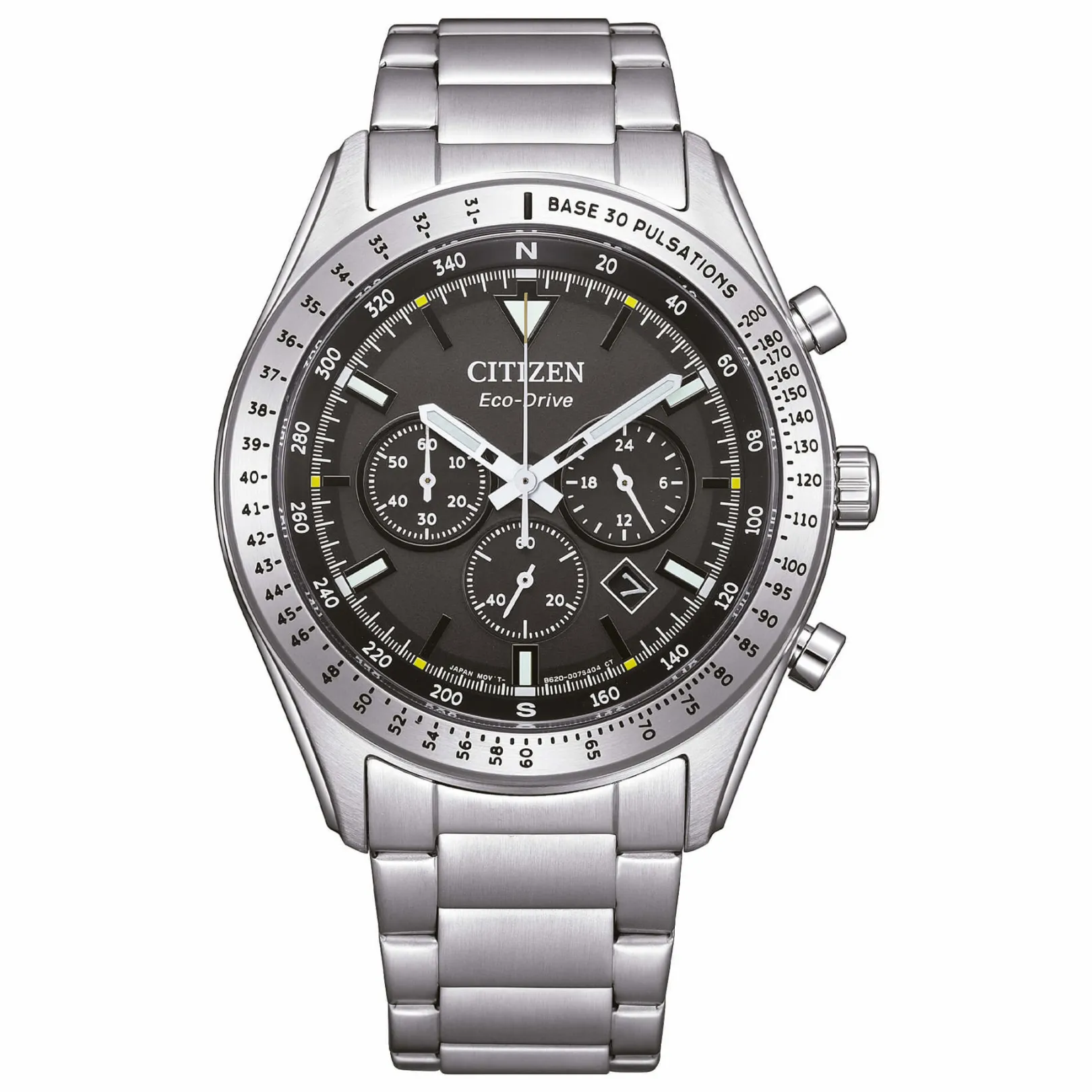 orologio_uomo_rescue_cron_0-1.webp New Orologio Uomo Rescue Crono | CA4600-89E Uomo Orologi Uomo