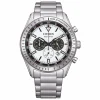 Discount Orologio Uomo Rescue Crono | CA4600-89A Uomo Orologi Uomo