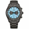 Best Orologio Uomo Rescue Crono | CA4605-85L Uomo Orologi Uomo