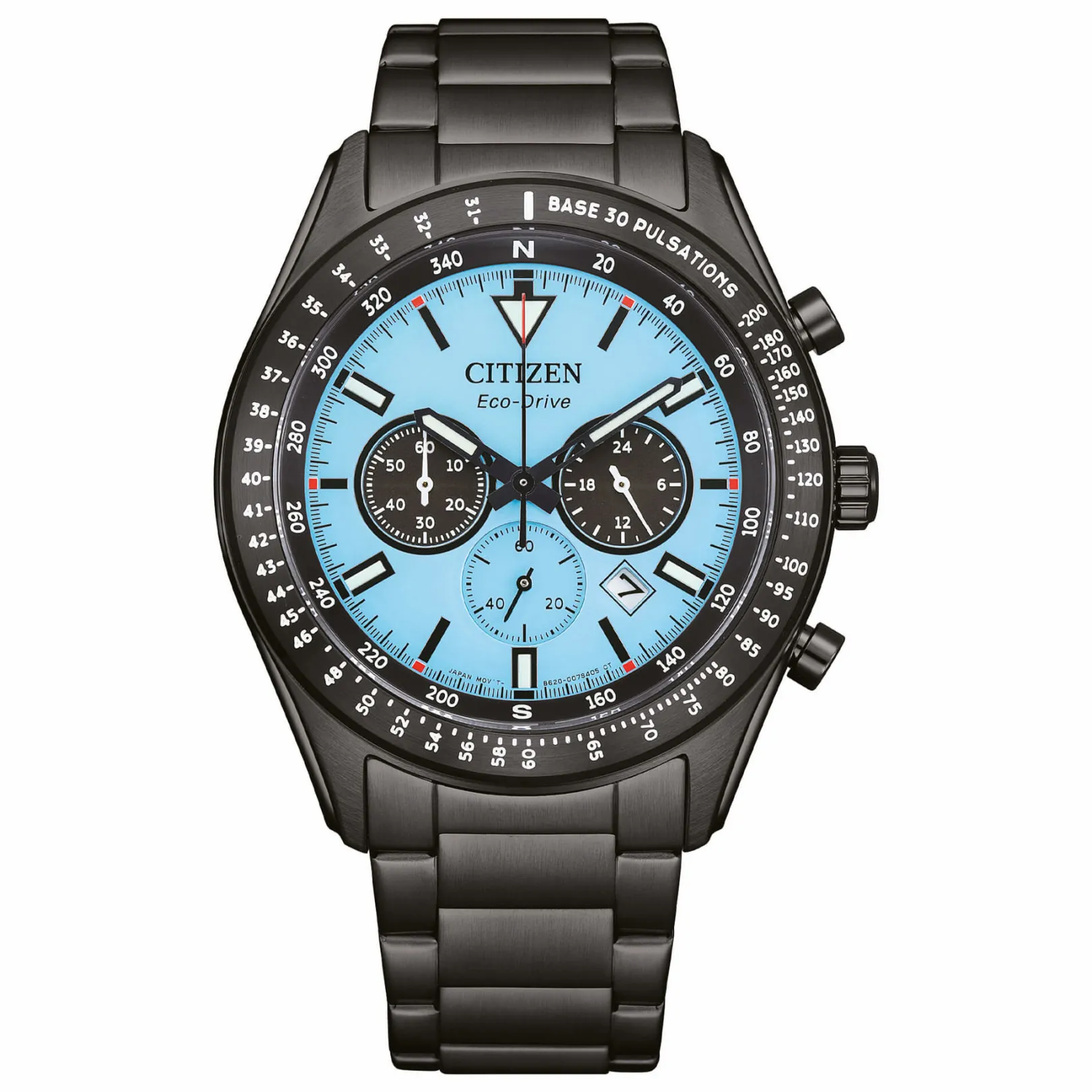 orologio_uomo_rescue_cron_0-2.webp Best Orologio Uomo Rescue Crono | CA4605-85L Uomo Orologi Uomo