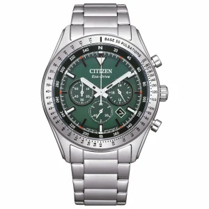 Best Orologio Uomo Rescue Crono | CA4600-89X Uomo Orologi Uomo