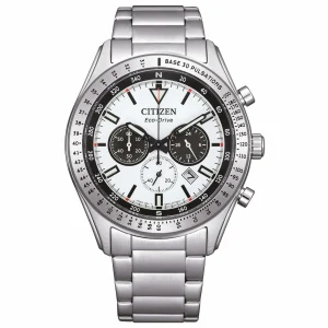 Discount Orologio Uomo Rescue Crono | CA4600-89A Uomo Orologi Uomo